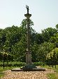 2006-0608-1222-42.jpg